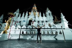 BIB: 
                            <button type="button" onclick="openModal(22454173)" class="btn btn-primary btn-sm float-right btn-popup" data-toggle="modal" data-target=".modal-high-quality">
                        <i class="fas fa-shopping-cart"></i> Add to Cart
                    </button>
                                            <button type="button" onclick="isThisMe(22454173, true)" class="btn btn-success btn-sm float-right btn-popup btn-isme hidden" data-toggle="tooltip" data-placement="bottom" title="นี่คือรูปของคุณใช่ไหม คลิกที่นี่เพื่อเอาเข้าอัลบั้ม">
                        <i class="fas fa-plus"></i> Add to album
                    </button>
                    <button type="button" onclick="isThisMe(22454173, false)" class="btn btn-warning btn-sm float-right btn-popup btn-isnotme hidden">
                        <i class="fas fa-ban"></i> Remove from album
                    </button>